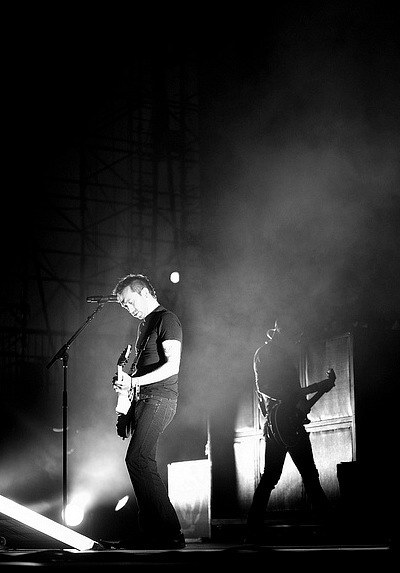 photograph-Joe-Principe-punk-band-RiseAgainst-Satellite-concert-2007