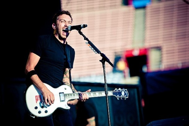 photos-Joe-Principe-hard-core-Rise-against-Give-It-All-concert-2010