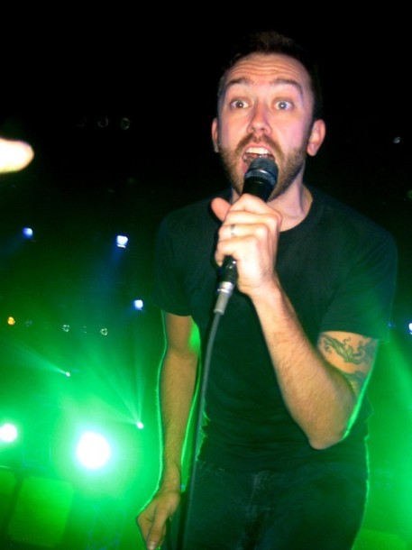 photos-Joe-Principe-hard-core-Rise-against-Give-It-All-concert-2010