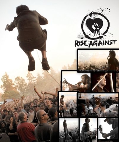 photos-Mr-Precision-punk-gruppa-RiseAgainst-Satellite-festival-2008