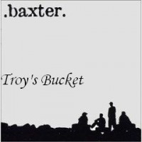 photo-band-Baxter-Tim-McIlrath-punk