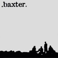 photo-band-Baxter-Tim-McIlrath-punk