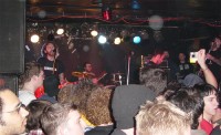 photo-band-The-Killing-Tree-Tim-McIlrath-hardcore