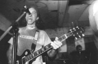 photo-band-The-Killing-Tree-Tim-McIlrath-hardcore