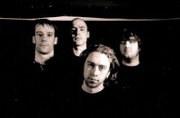 photo-tim-mcilrath-side-band-the-killing-tree_1