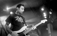 photograph-group-Rise-Against-kosmonavt-spb-Savior-2012