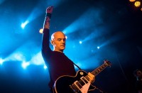 photograph-group-Rise-Against-kosmonavt-spb-Savior-2012
