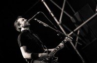 fotos-live-gruppa-RiseAgainst-live-in-petersburg-Make-It-Stop-2009