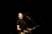 fotos-live-gruppa-RiseAgainst-live-in-petersburg-Make-It-Stop-2009