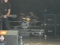 photos-band-Rise-Against-in-st-petersburg-gluvclub-Endgame-2009