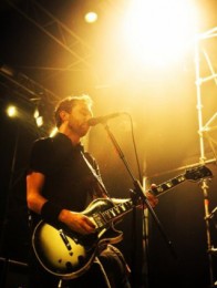 photoset-group-Rise-Against-concert-in-st-petersburg-Architects-2009
