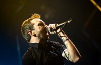 photoset-group-Rise-Against-concert-in-st-petersburg-Architects-2009