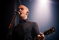 photoset-group-Rise-Against-concert-in-st-petersburg-Architects-2009