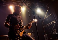 photoset-group-Rise-Against-concert-in-st-petersburg-Architects-2009
