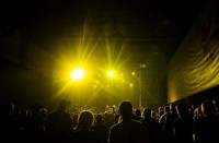 photoset-group-Rise-Against-concert-in-st-petersburg-Architects-2009