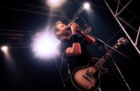 photoset-group-Rise-Against-concert-in-st-petersburg-Architects-2009