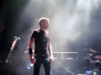 foto-live-group-Rise-Against-v-moskve-The-Dirt-Whispered-2009