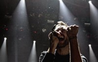 foto-live-group-Rise-Against-v-moskve-The-Dirt-Whispered-2009