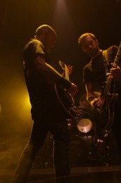 foto-live-group-RiseAgainst-live-in-moscow-Historia-Calamitatum-2009