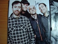 foto-live-group-RiseAgainst-live-in-moscow-Historia-Calamitatum-2009