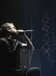 foto-live-group-RiseAgainst-live-in-moscow-Historia-Calamitatum-2009