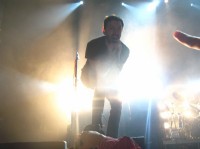 foto-live-group-RiseAgainst-live-in-moscow-Historia-Calamitatum-2009