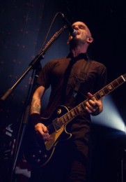 fotos-live-band-RiseAgainst-concert-in-moscow-Kotov-Syndrome-2009
