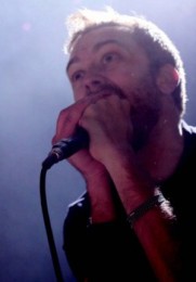 fotos-live-band-RiseAgainst-concert-in-moscow-Kotov-Syndrome-2009