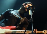 fotos-live-band-RiseAgainst-concert-in-moscow-Kotov-Syndrome-2009