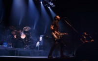 fotos-live-band-RiseAgainst-concert-in-moscow-Kotov-Syndrome-2009