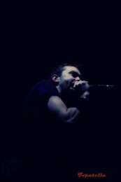 fotos-live-band-RiseAgainst-concert-in-moscow-Kotov-Syndrome-2009