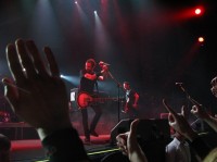 fotos-live-band-RiseAgainst-concert-in-moscow-Kotov-Syndrome-2009
