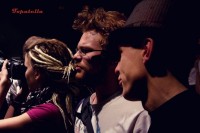 fotos-live-band-RiseAgainst-concert-in-moscow-Kotov-Syndrome-2009