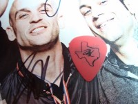 fotos-live-group-Rise-Against-koncert-moscow-Hero-of-War-2009