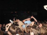 photo-gruppa-Rise-Against-concert-in-moscow-Audience-of-One-2009