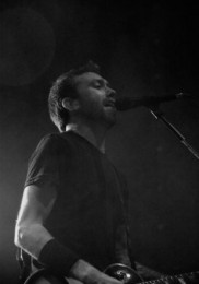 photo-gruppa-Rise-Against-concert-in-moscow-Audience-of-One-2009