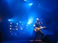 photo-gruppa-Rise-Against-concert-in-moscow-Audience-of-One-2009