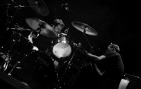 photo-gruppa-RiseAgainst-live-in-moscow-Re-Education-2009