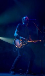 photograph-group-RiseAgainst-koncert-moscow-Savior-2009