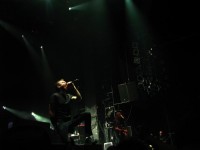 photosession-band-Rise-Against-b1-club-moskva-Endgame-2009