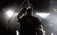 photosession-band-Rise-Against-b1-club-moskva-Endgame-2009