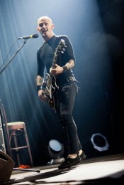 foto-live-group-Rise-Against-koncert-moscow-Wait-for-Me-2012