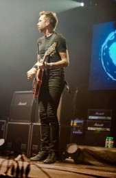 foto-live-group-Rise-Against-koncert-moscow-Wait-for-Me-2012
