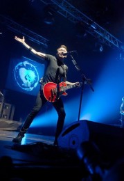 foto-live-group-Rise-Against-koncert-moscow-Wait-for-Me-2012