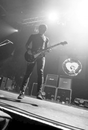 foto-live-group-Rise-Against-koncert-moscow-Wait-for-Me-2012
