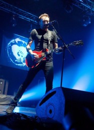 foto-live-group-Rise-Against-koncert-moscow-Wait-for-Me-2012