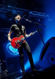 photograph-gruppa-Rise-Against-live-in-moscow-Re-Education-2012