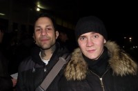 photos-gruppa-Rise-Against-koncert-moscow-Lanterns-2012