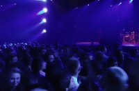 photos-gruppa-Rise-Against-koncert-moscow-Lanterns-2012