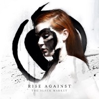 cover-Rise-Against-The-Black-Market-2014